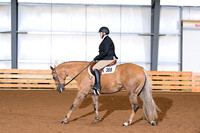 AJB_0907
