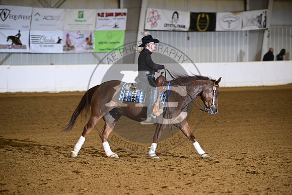 AJB_0619
