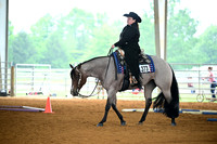 AJB_0795