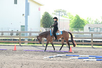 AJB_3441