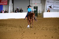 AJB_2499