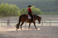 AJB_0748