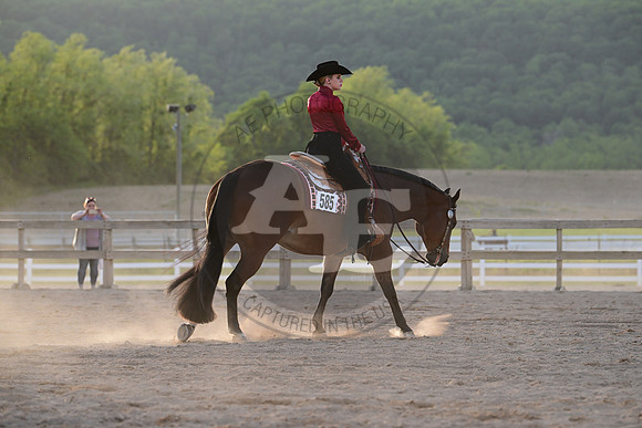 AJB_0748