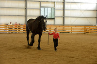 Jr. Youth Showmanship-10