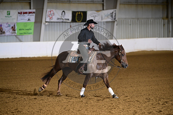 AJB_0317