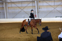 KEE_0186