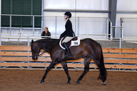 AJB_5976