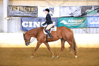 KEE_2234