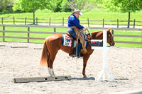 AJB_3954