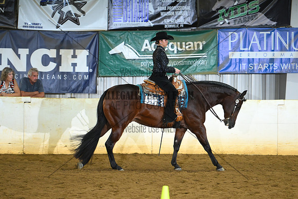 AJB_1604