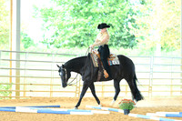 AJB_2624