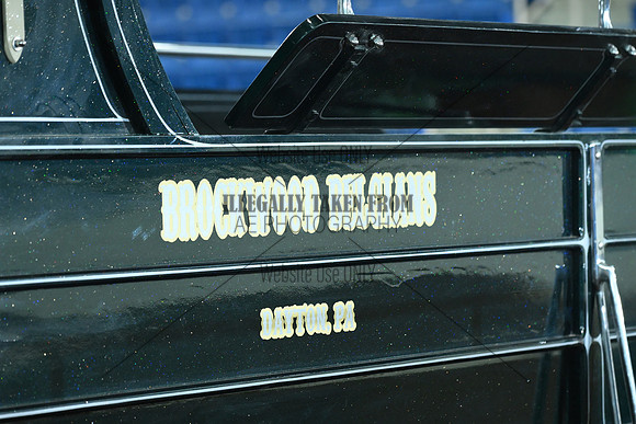AJB_5382