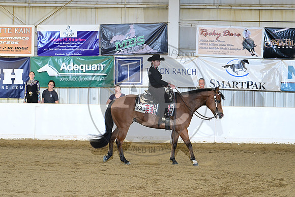 AJB_0755