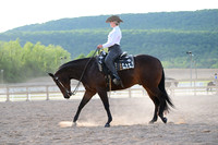 AJB_0539