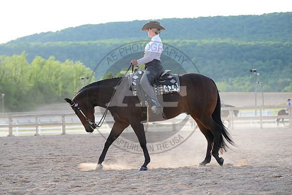 AJB_0539