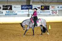 AJB_1451