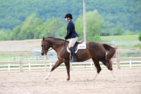 AJB_3011