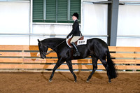 AJB_2917