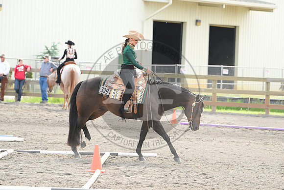 AJB_3639