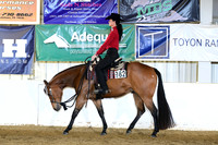AJB_0539