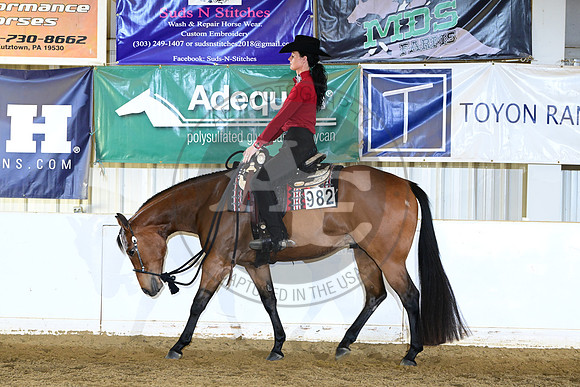 AJB_0539