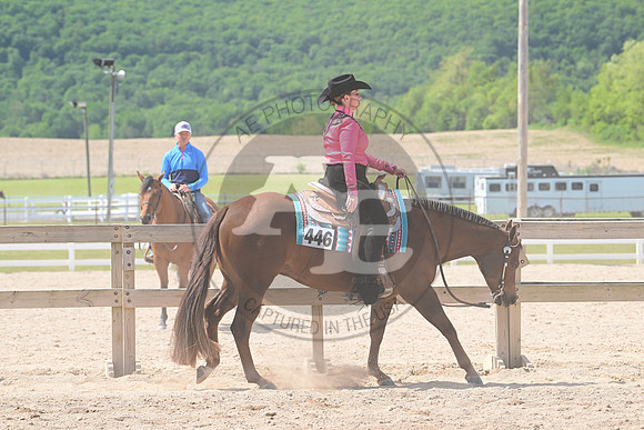 AJB_9322