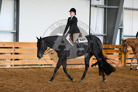 AJB_3019