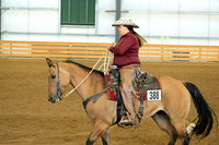 AJB_5959