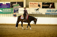 AJB_0674