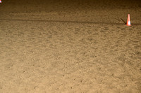 AJB_2751