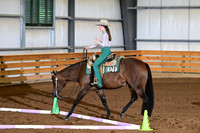 AJB_4506
