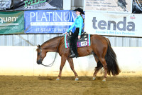 AJB_3554