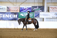 AJB_4781
