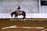 AJB_9592