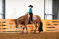 AJB_0954