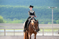 AJB_0454