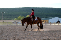 AJB_0747