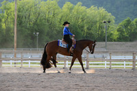 AJB_0594