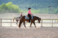 AJB_0414