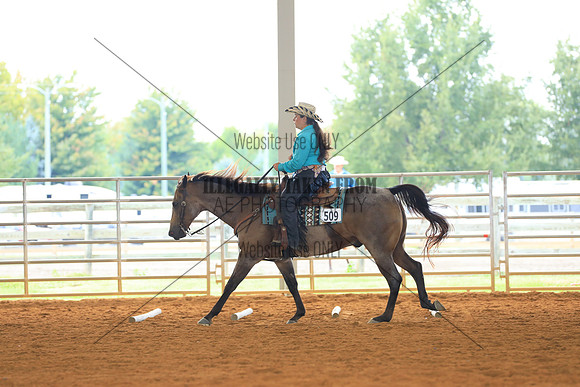 KEE_1454