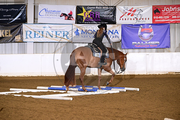 AB1_3859