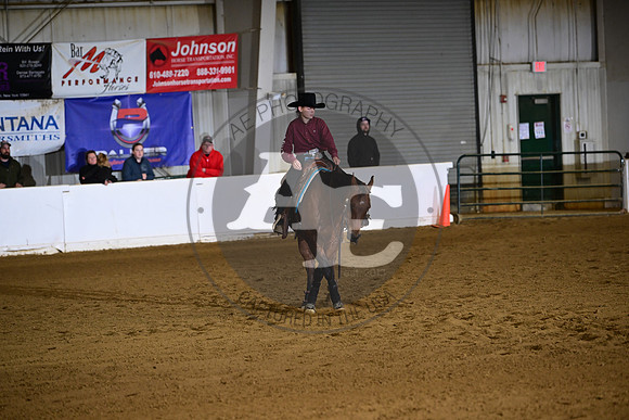 AJB_3462