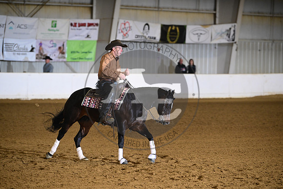 AJB_0480