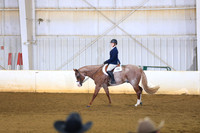 KEE_0180