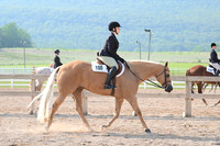 AJB_6744