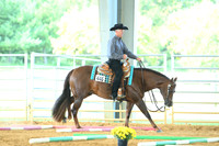 AJB_2860