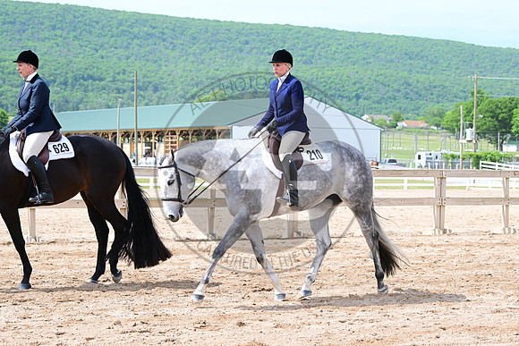AJB_2672