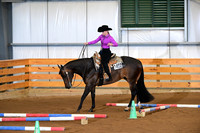 AJB_3459