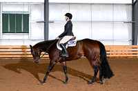 AJB_0845