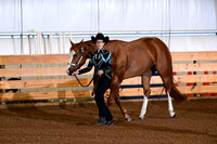 AJB_0057